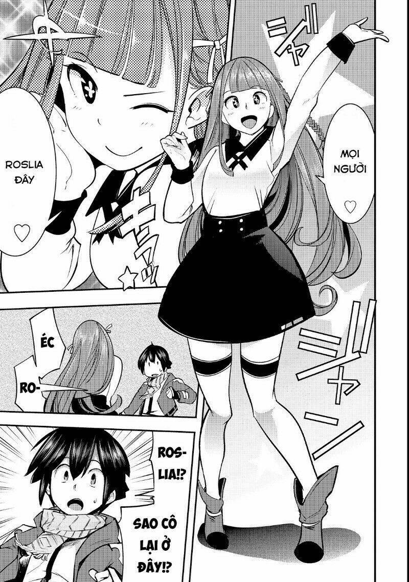 page_12.jpg