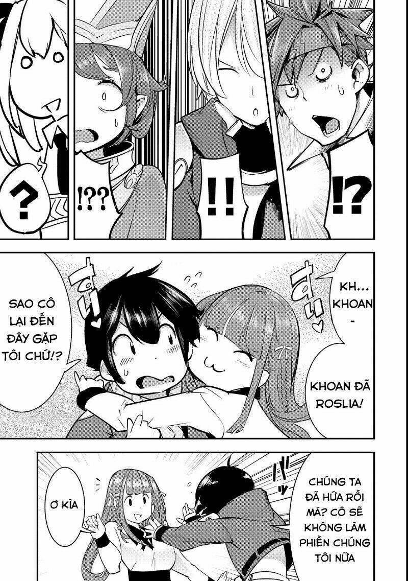 page_14.jpg