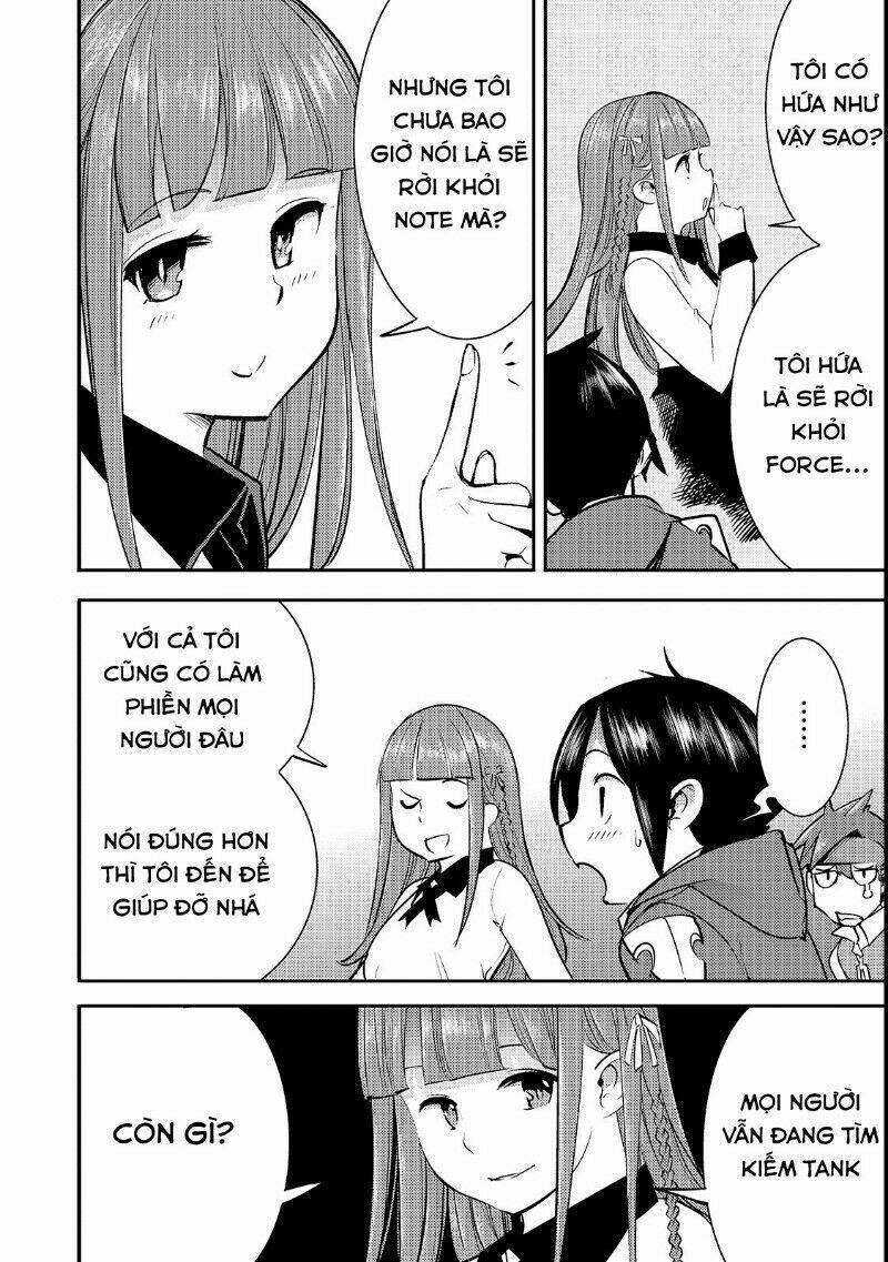 page_15.jpg