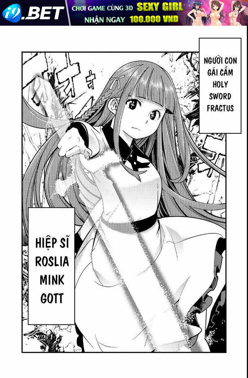 page_17.jpg