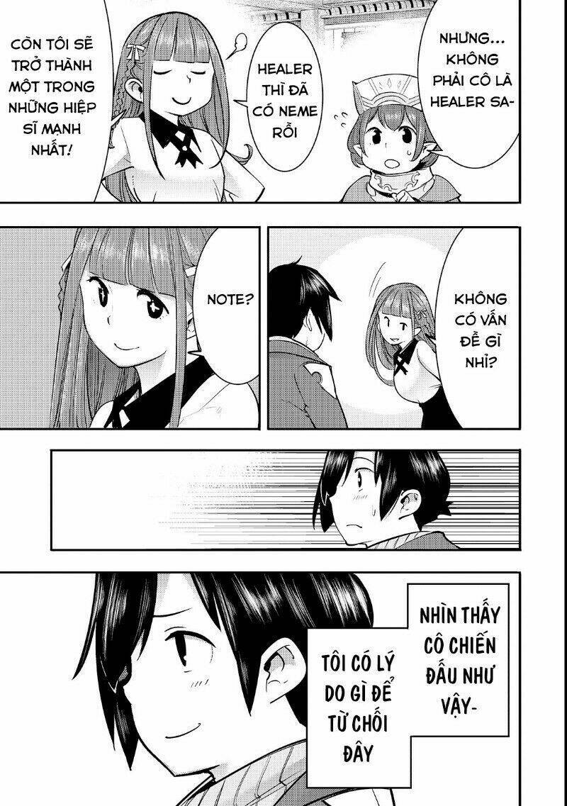 page_18.jpg