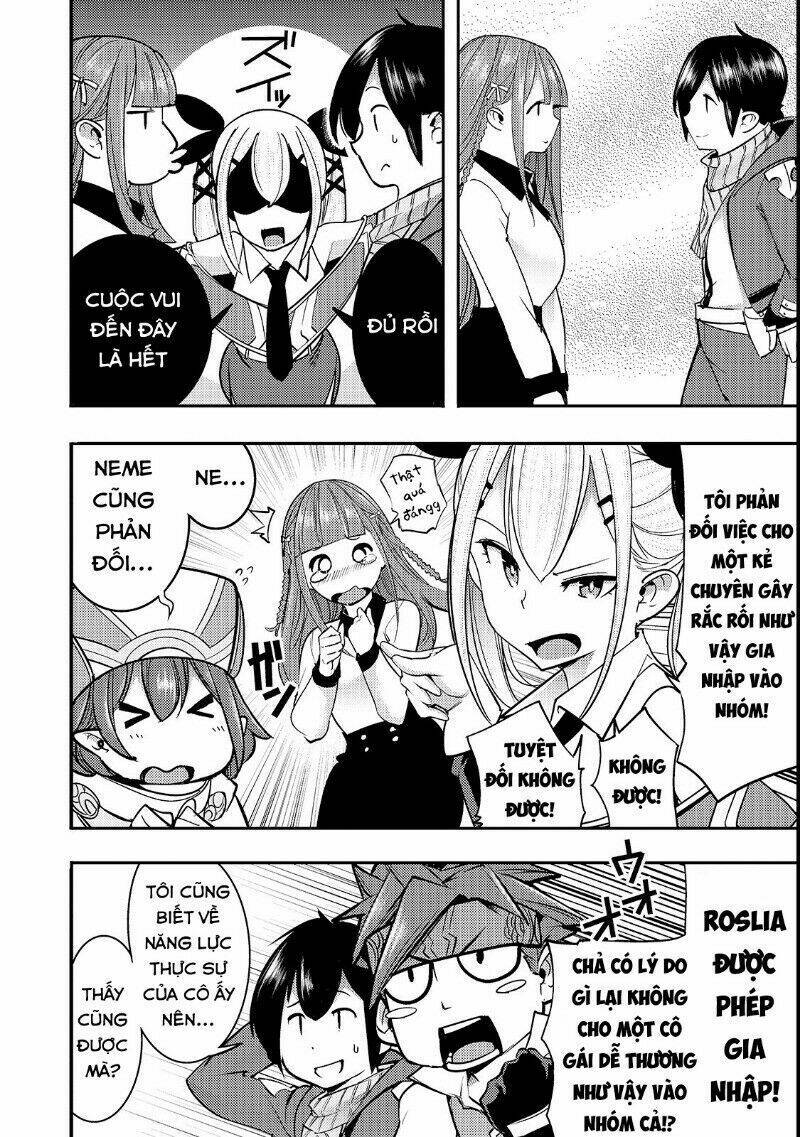 page_19.jpg