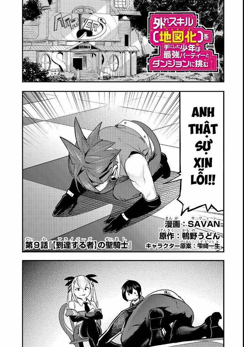page_2.jpg