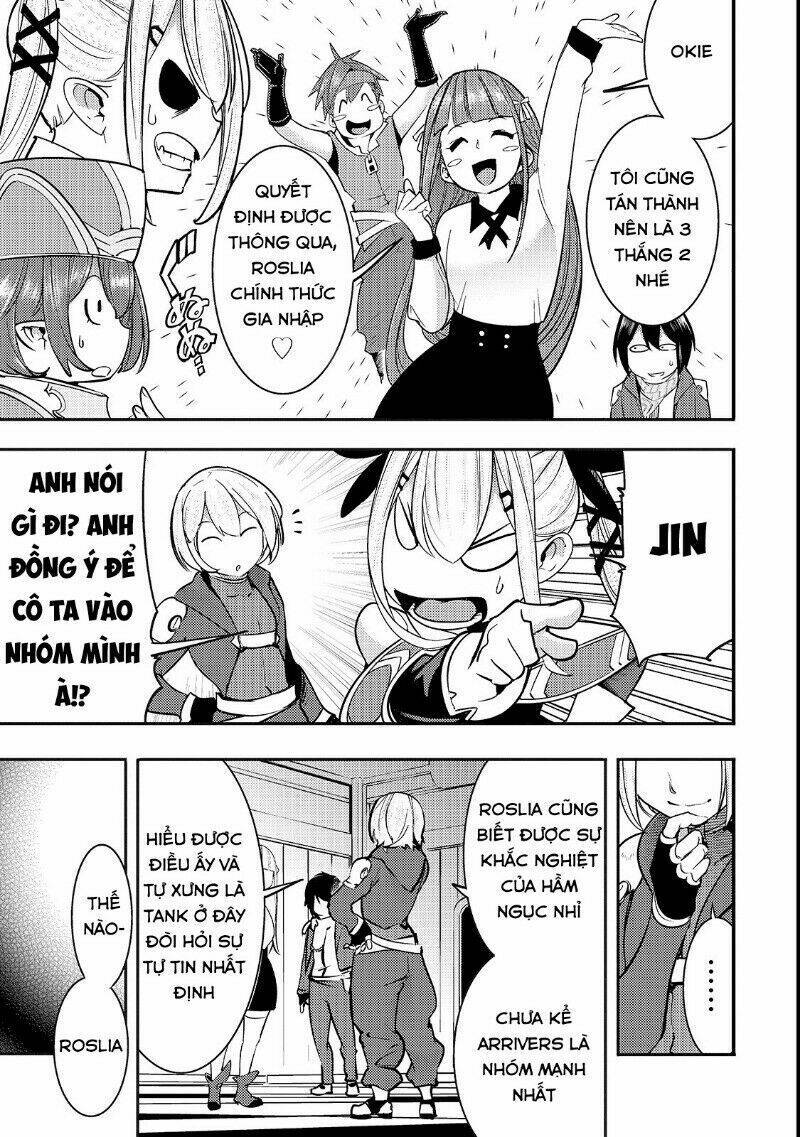 page_20.jpg