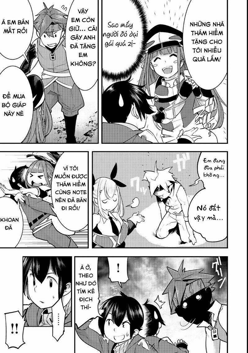 page_24.jpg
