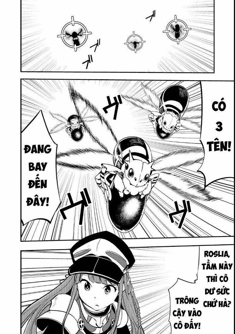 page_25.jpg