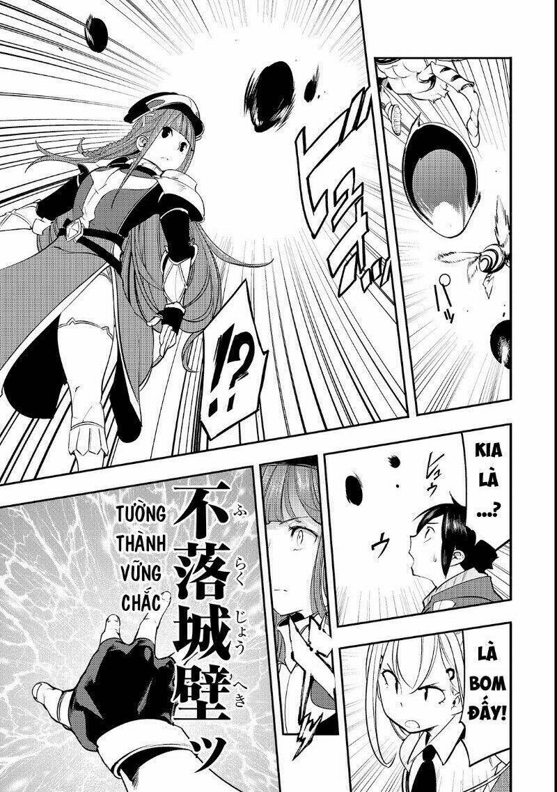page_26.jpg