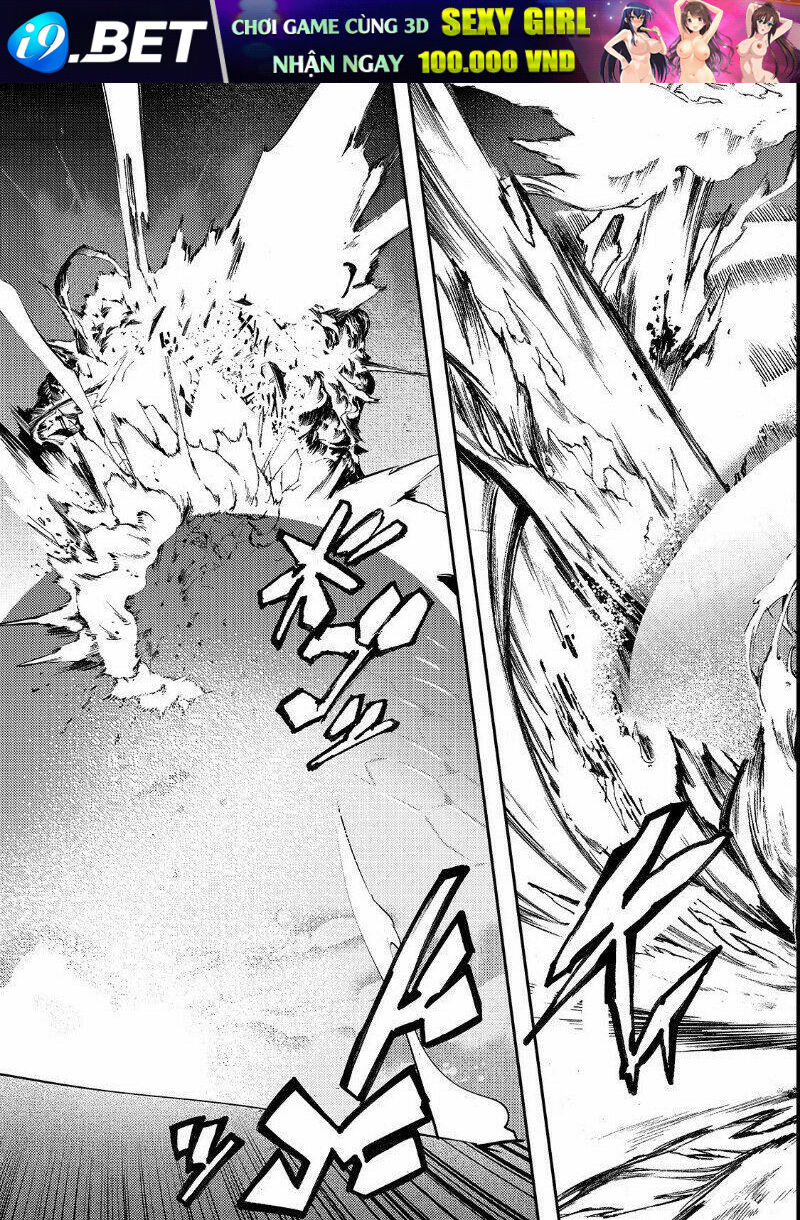 page_28.jpg