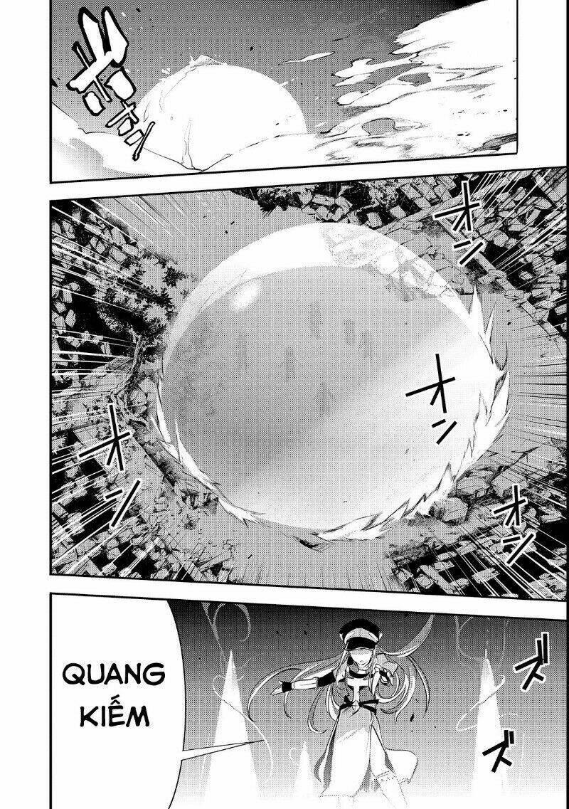 page_29.jpg