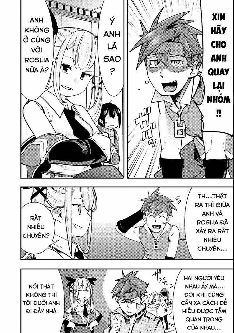 page_3.jpg
