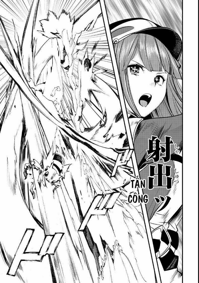 page_30.jpg
