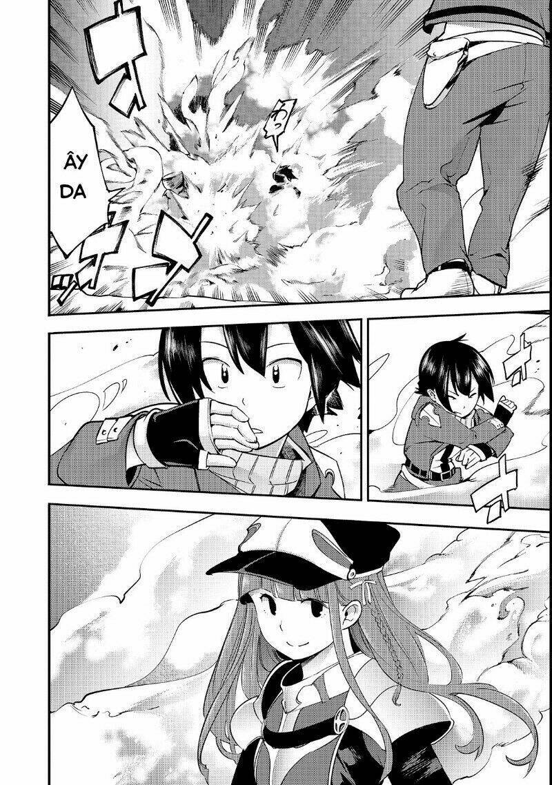page_31.jpg