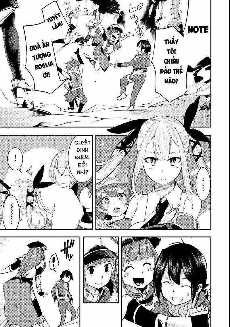 page_32.jpg