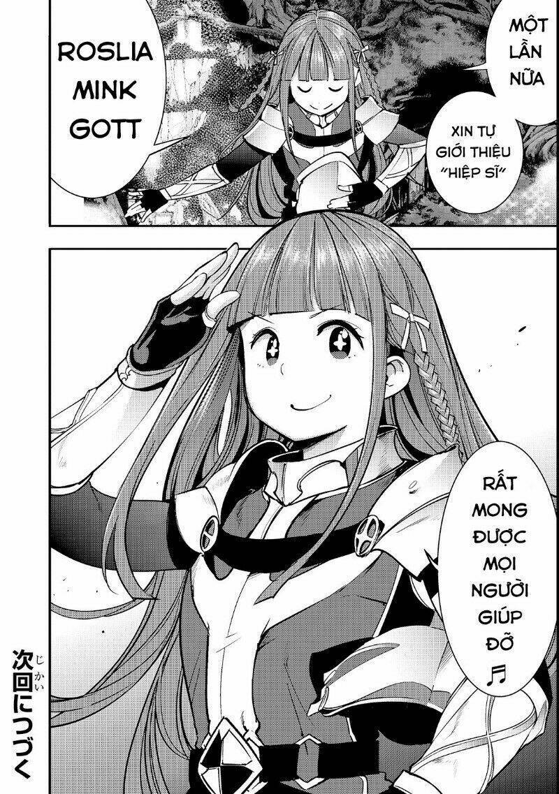 page_33.jpg