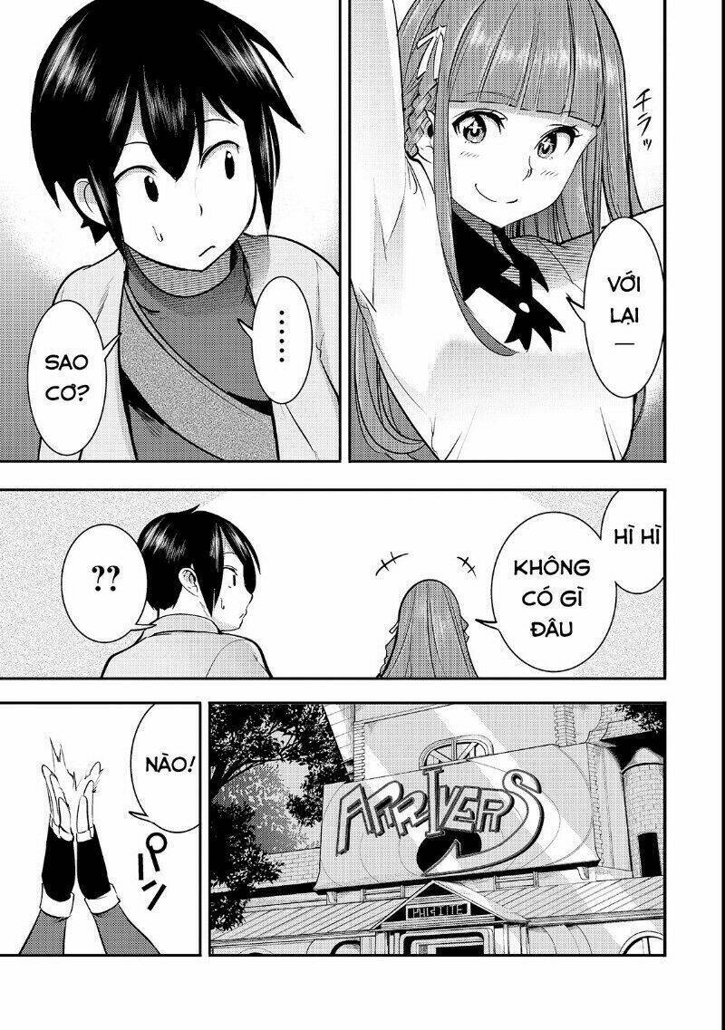 page_6.jpg