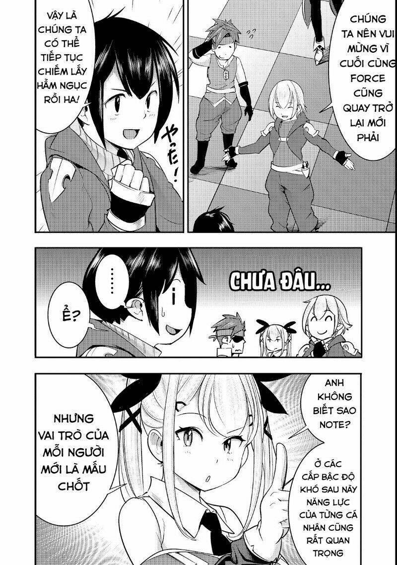 page_7.jpg