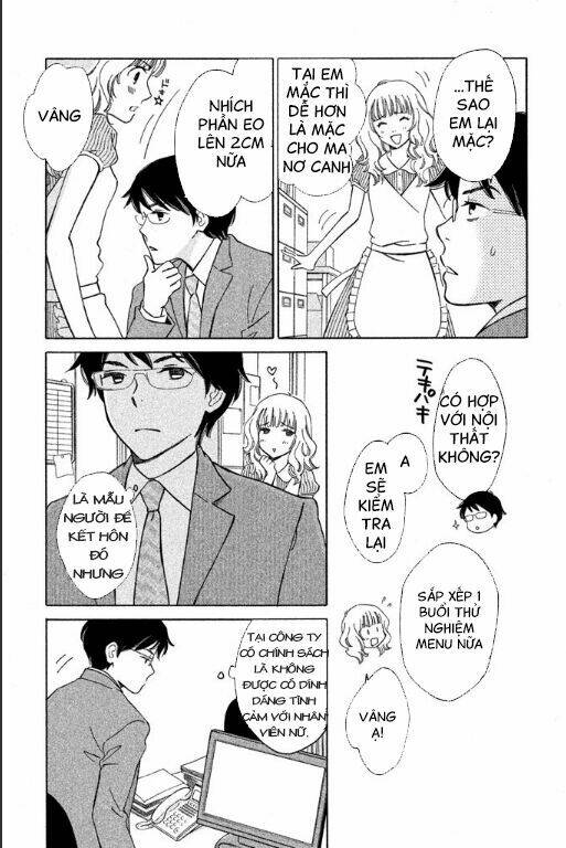 page_12.jpg