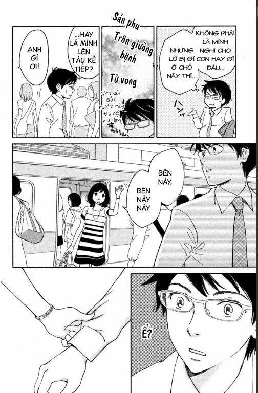 page_19.jpg
