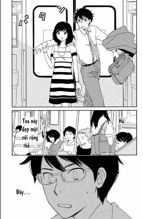 page_20.jpg