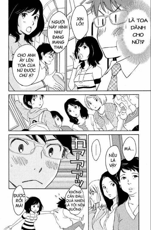 page_21.jpg