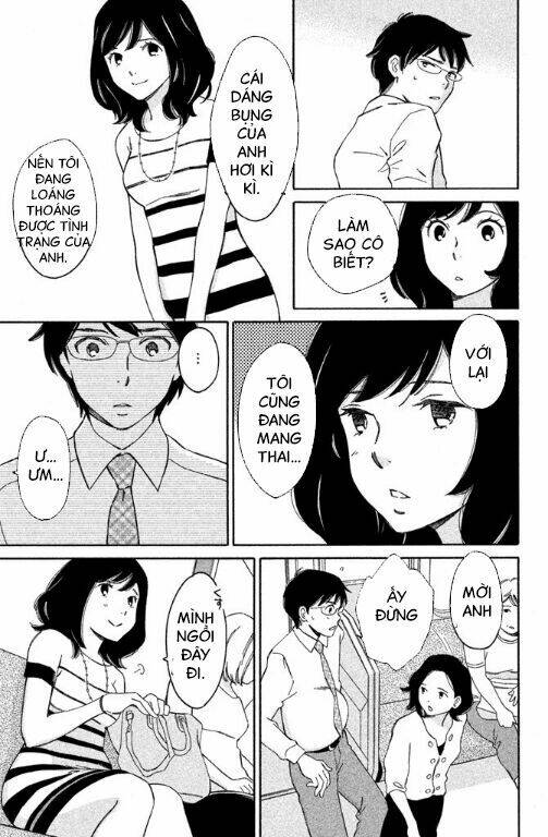 page_22.jpg