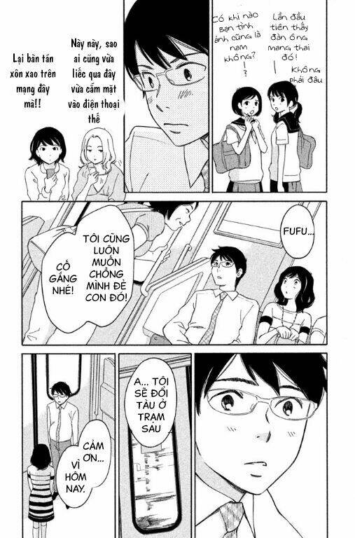page_23.jpg