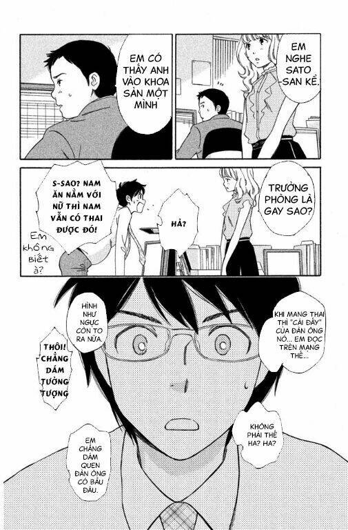 page_31.jpg