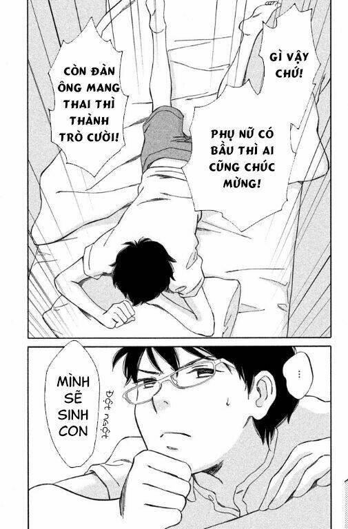 page_32.jpg
