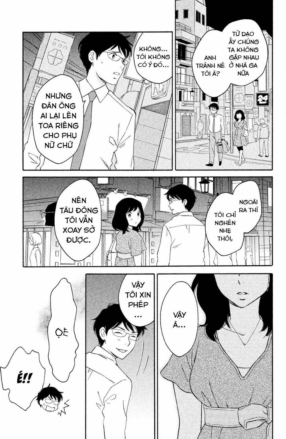 page_10.jpg
