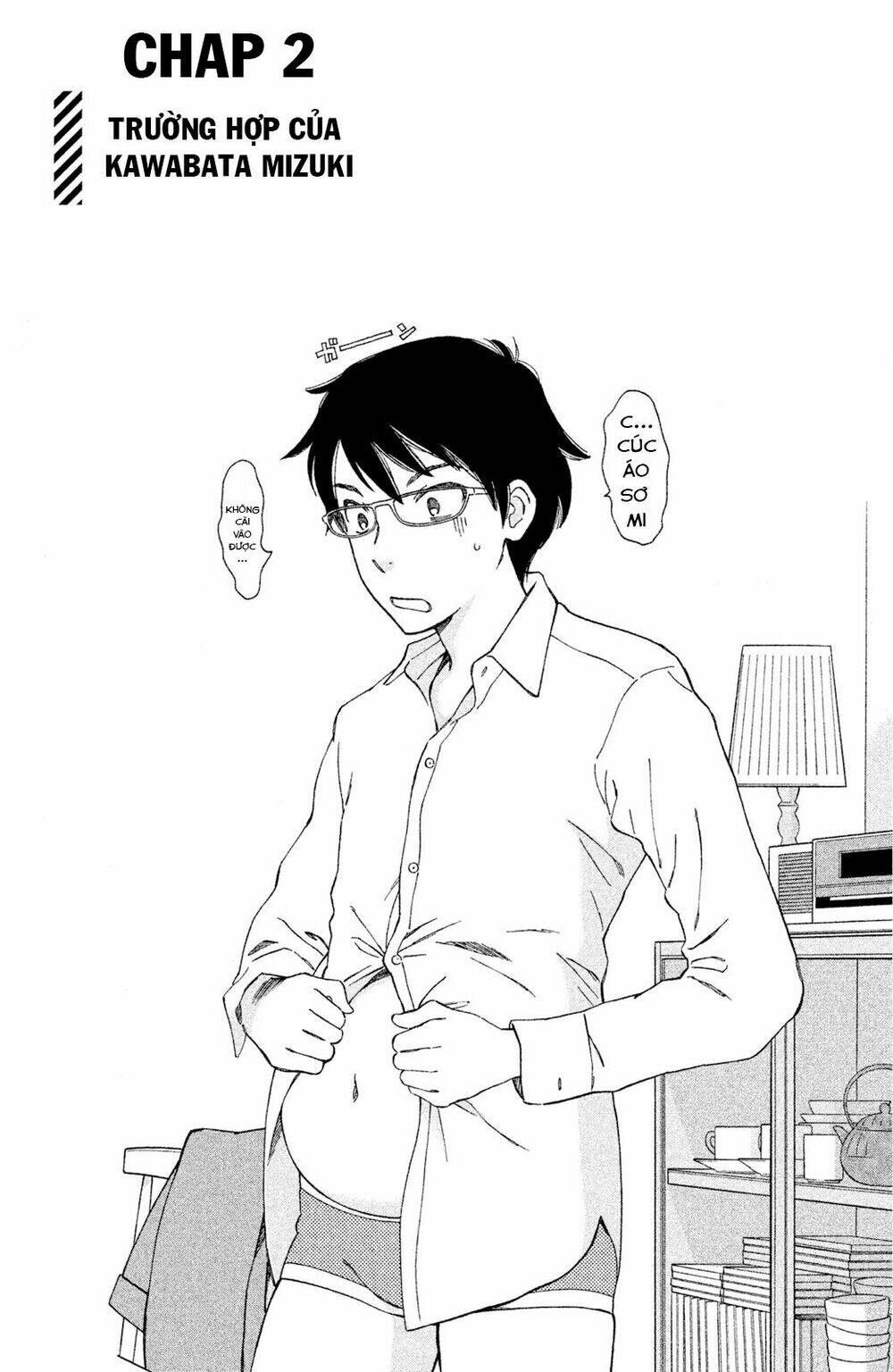 page_2.jpg