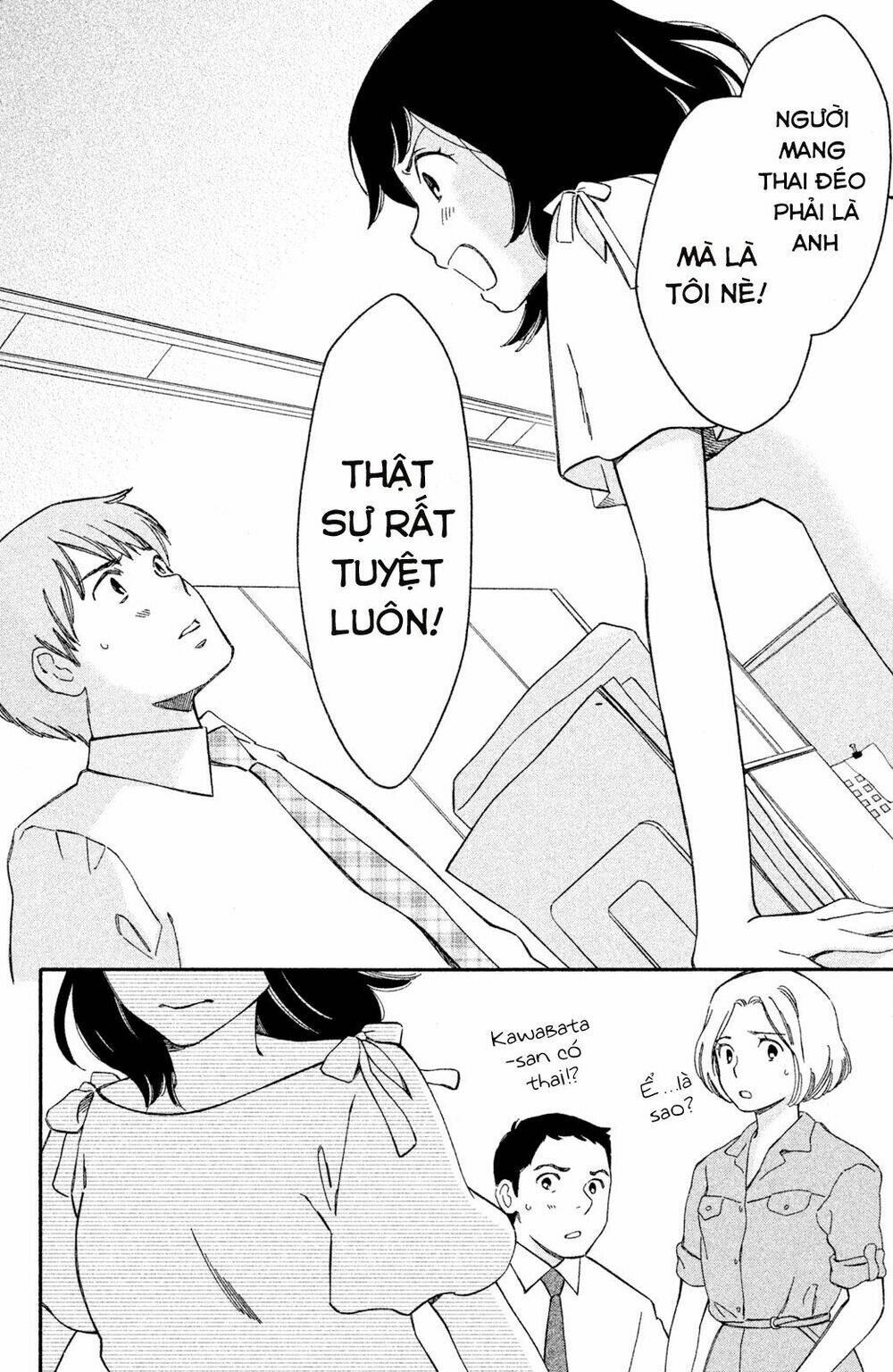 page_25.jpg