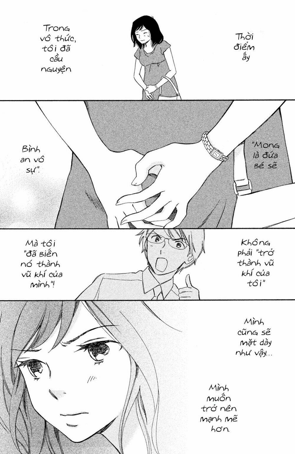 page_26.jpg