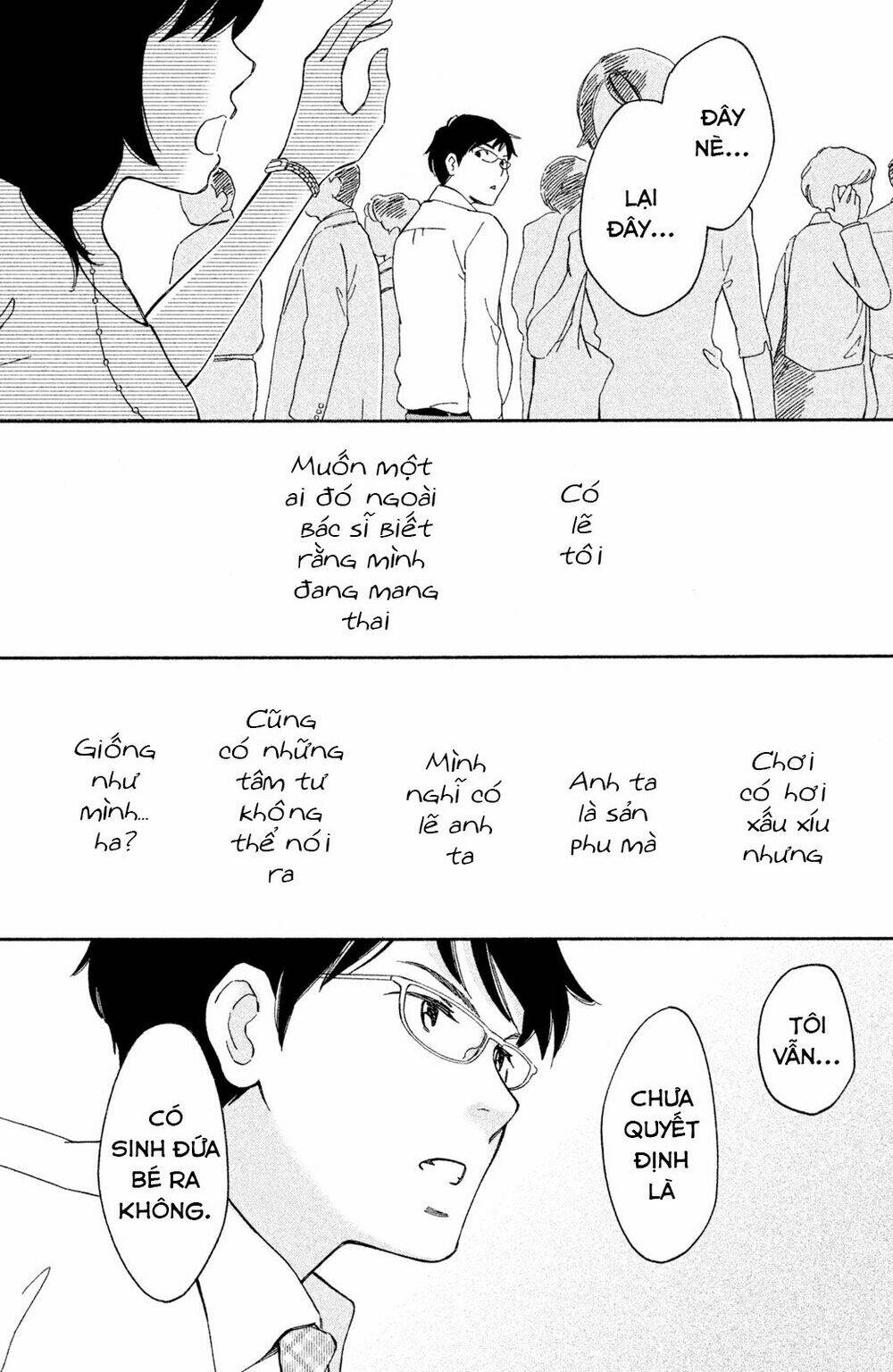 page_7.jpg