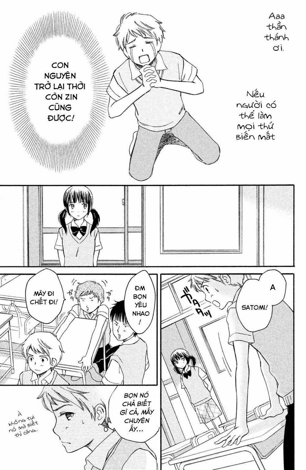 page_6.jpg