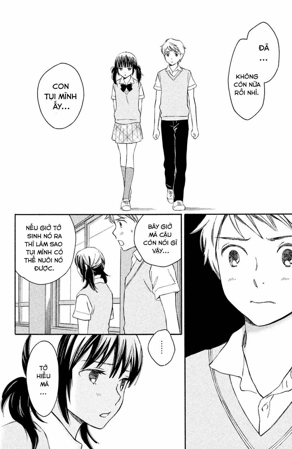 page_9.jpg