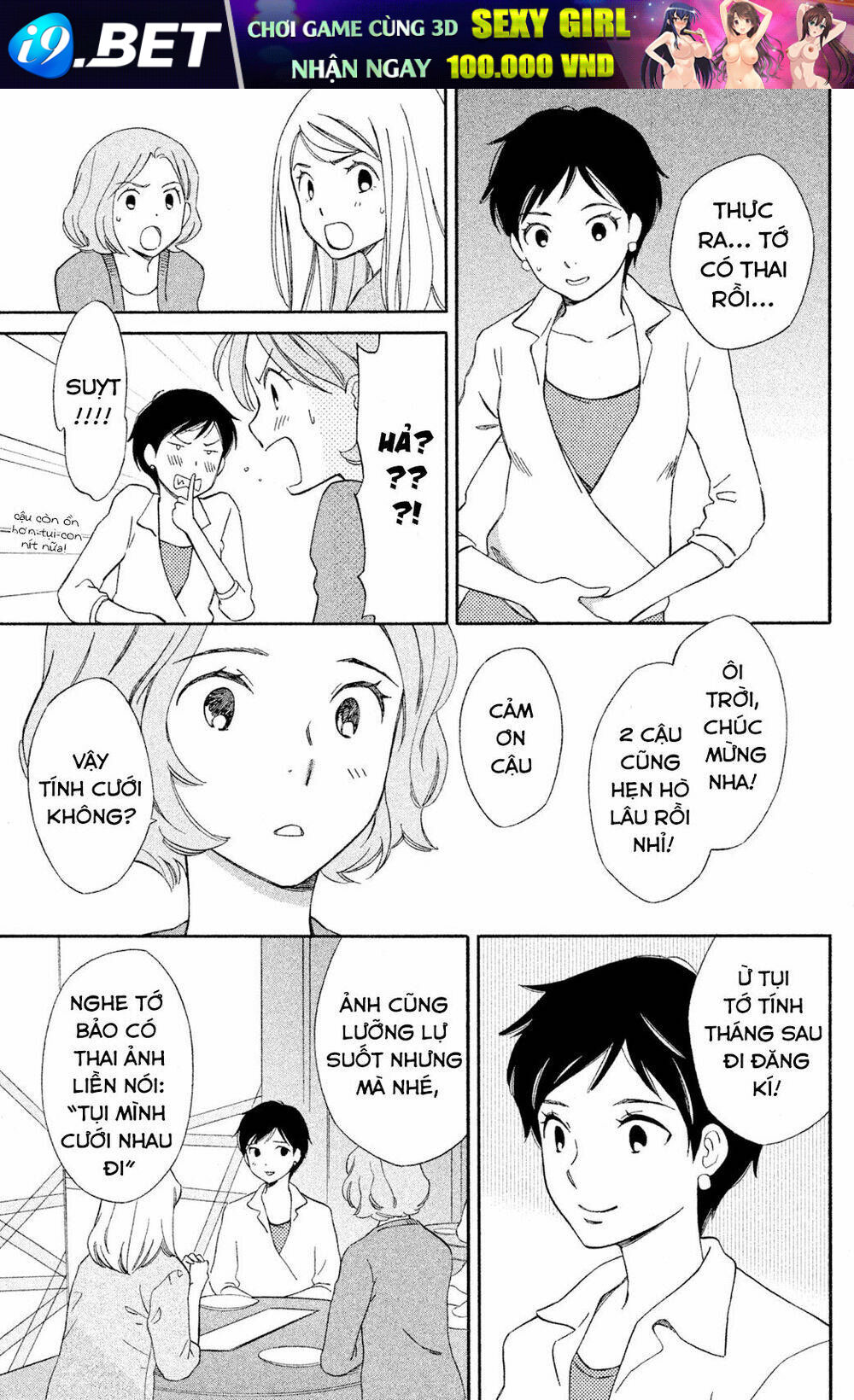 page_14.jpg
