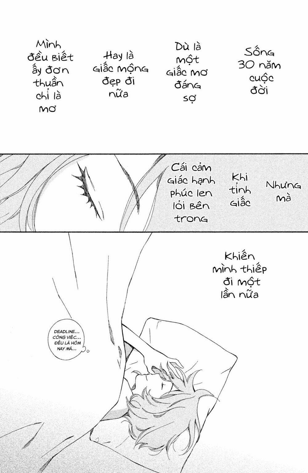 page_27.jpg