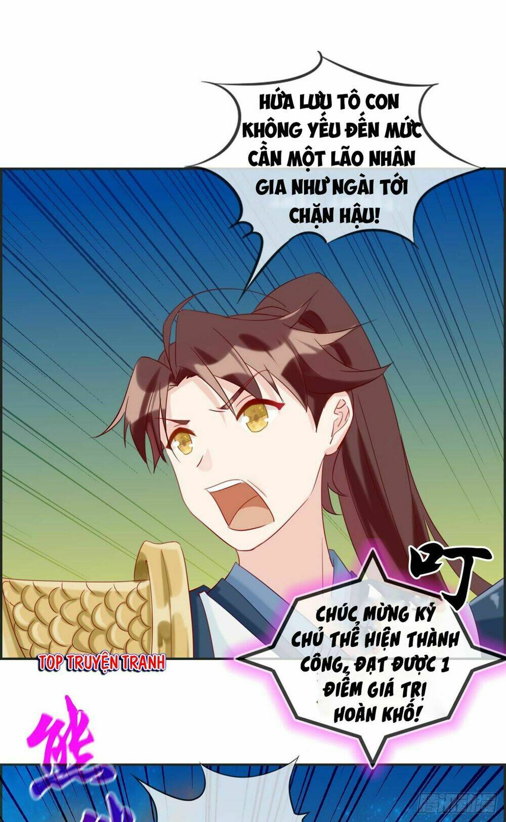 page_13.jpg