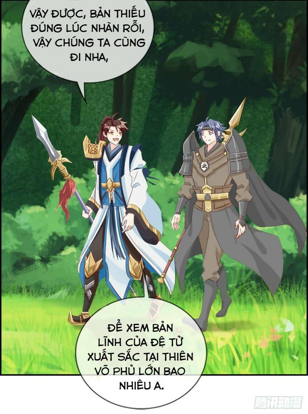page_28.jpg