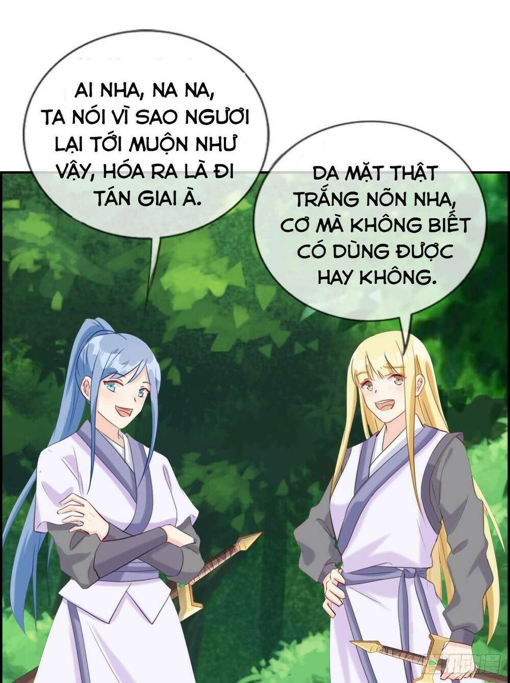 page_9.jpg