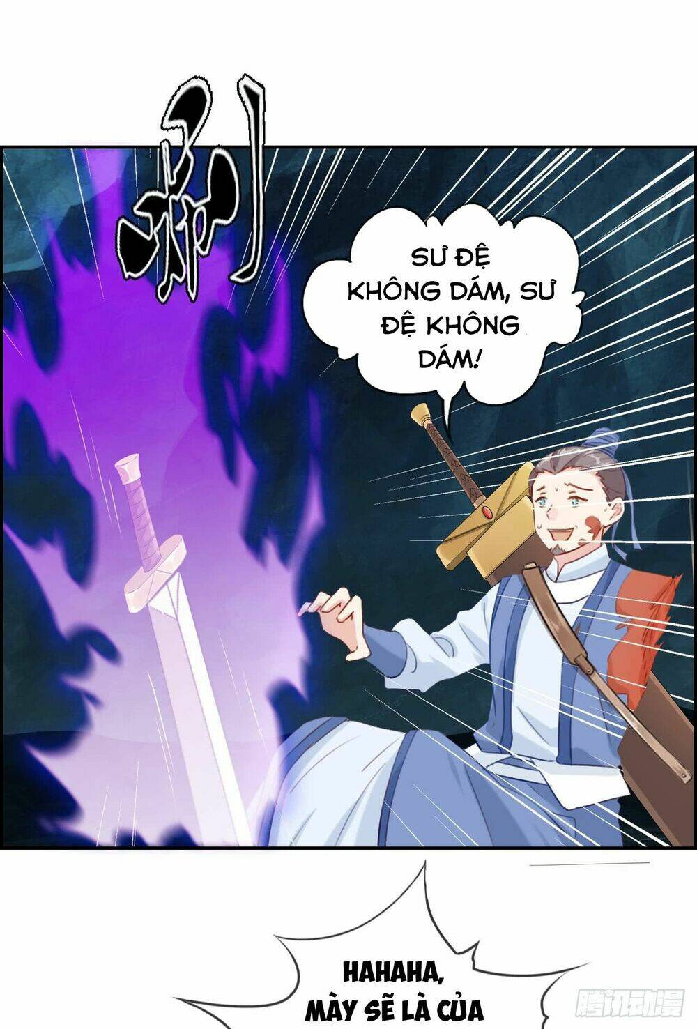 page_20.jpg