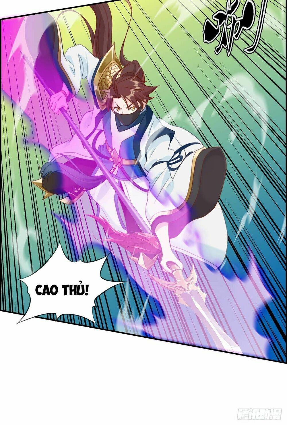 page_25.jpg