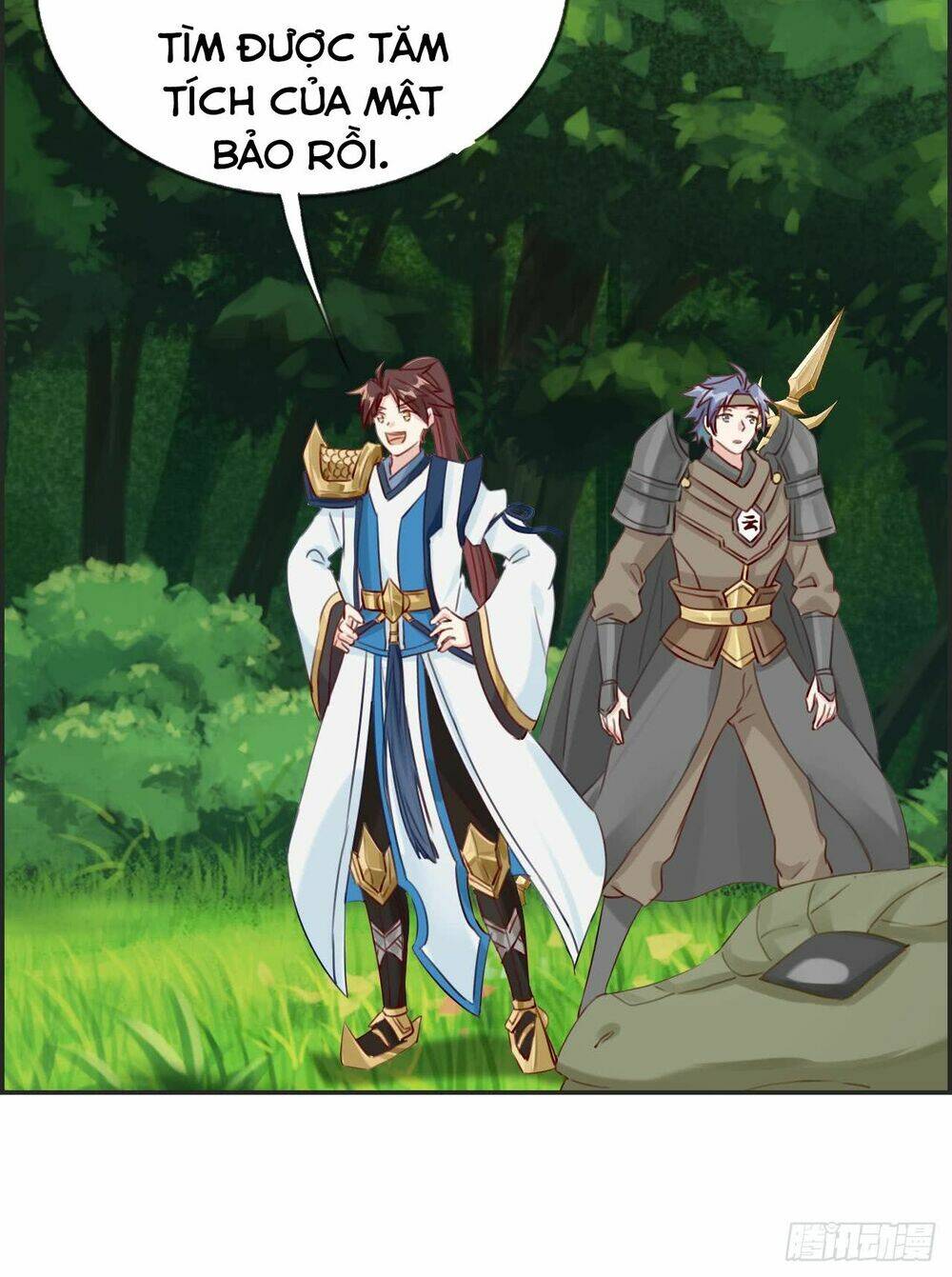page_7.jpg