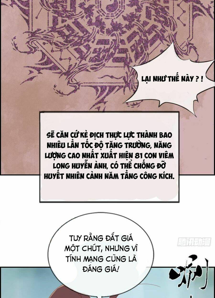 page_4.jpg