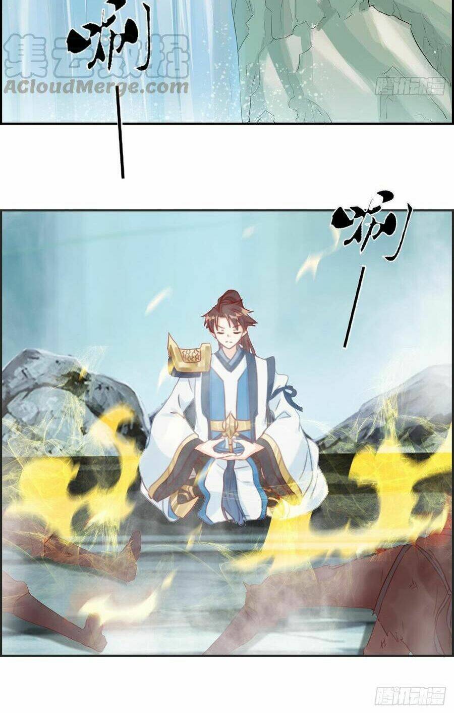 page_13.jpg