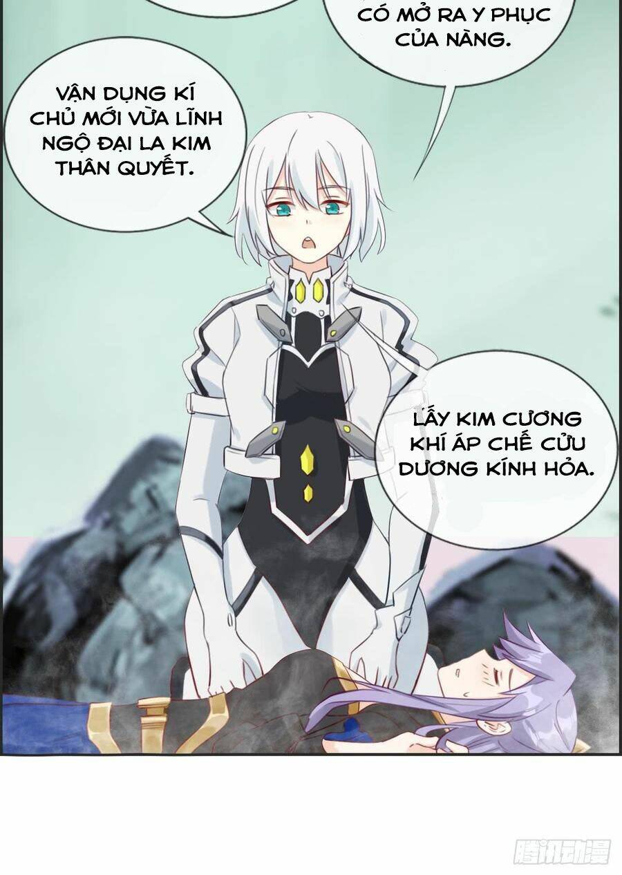 page_8.jpg