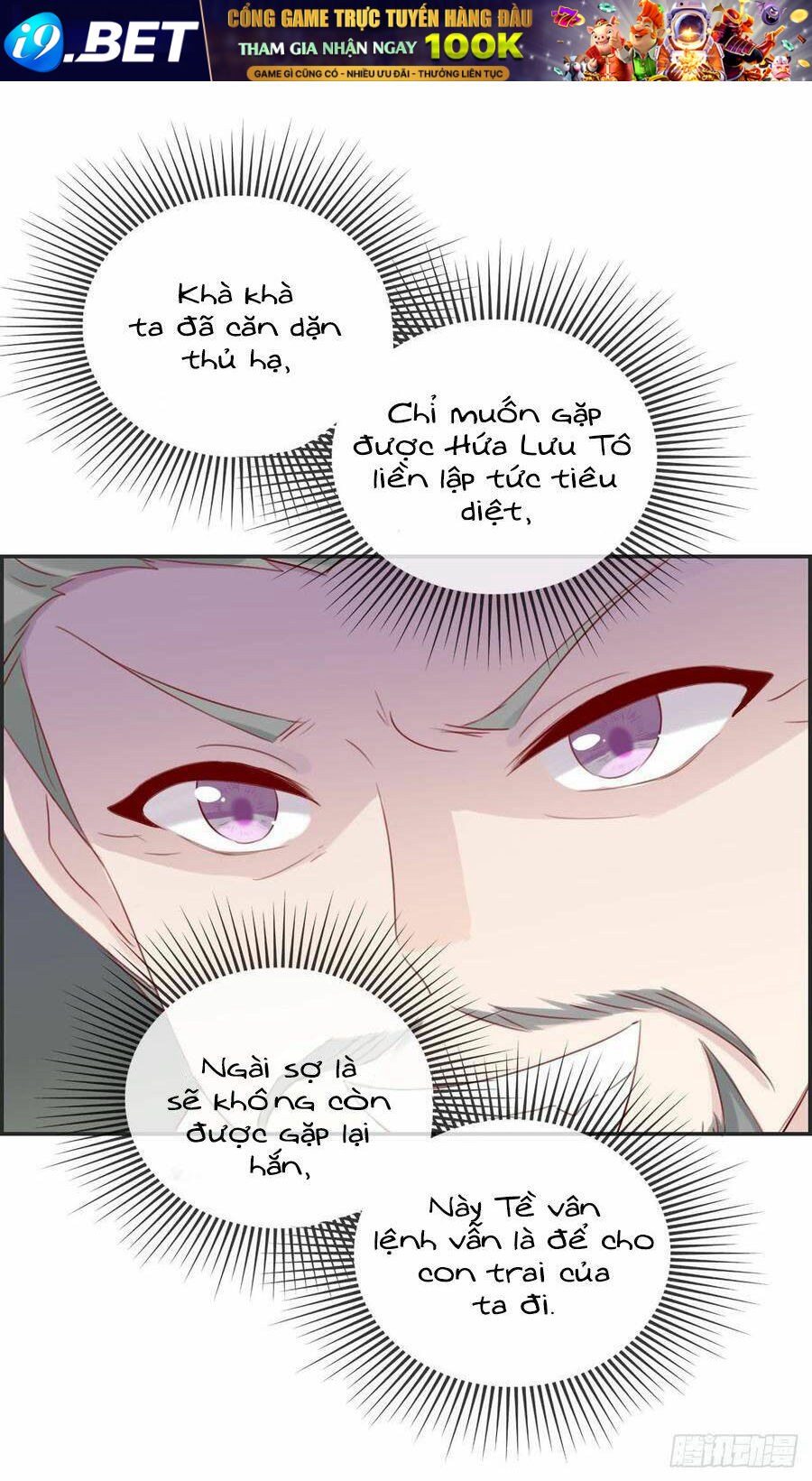 page_11.jpg