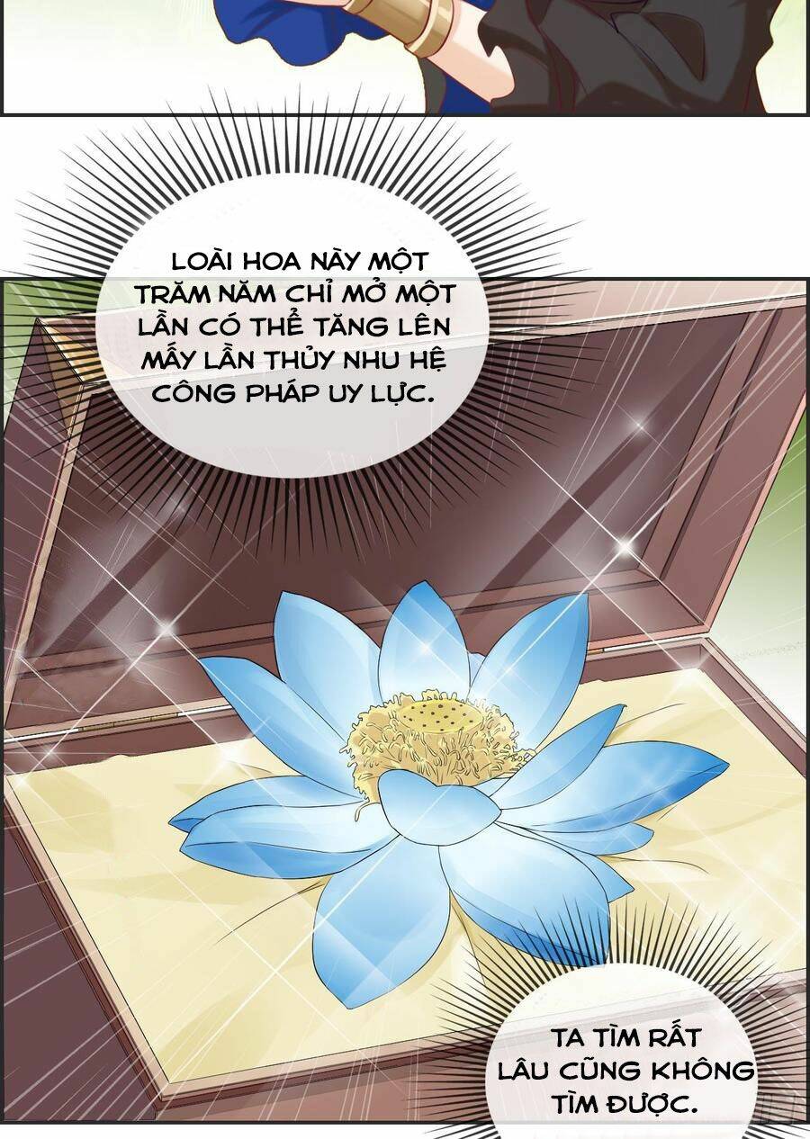 page_2.jpg