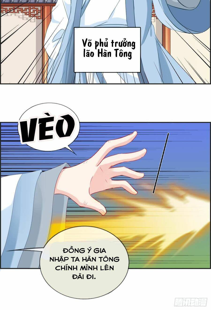 page_21.jpg