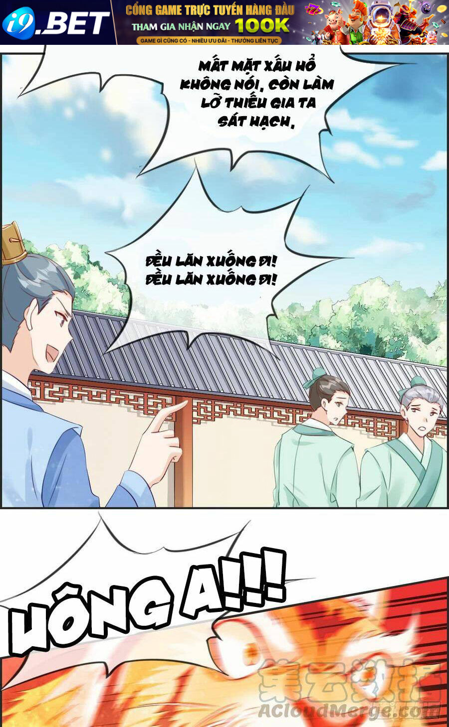 page_24.jpg